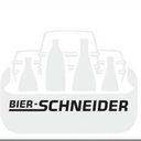 Bier-Schneider GmbH &amp; Co. KG company logo