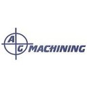 A&amp;G Machine Inc company logo