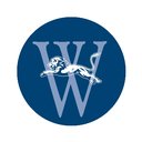 Westmark School company logo