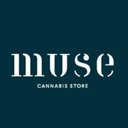 MUSE おゆみ野店 company logo