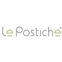 LE POSTICHE company logo
