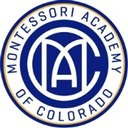 Montessori Academy of Colorado company logo