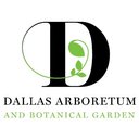Dallas Arboretum &amp; Botanical Garden company logo