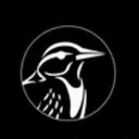 Meadowlark Renovations company logo