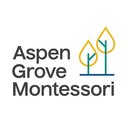 Aspen Grove Montessori School company logo