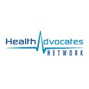 Health Advocates Network, Inc. company logo