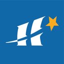 Hopkins Public Schools company logo