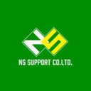 株式会社エヌエスサポート company logo