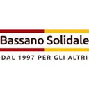 Bassano Solidale company logo