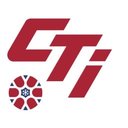 CTI, Inc. company logo