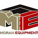 MORAN EQUIPMENT LLC company logo