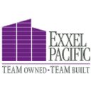 Exxel Pacific company logo