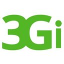 3Gi Technology