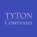 Tyton Companies company logo