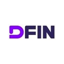 Donnelley Financial Solutions company logo