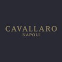Cavallaro Napoli company logo