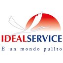 IDEALSERVICE SOC. COOP. company logo