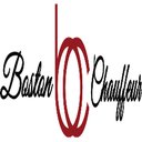 Boston Chauffeur Inc. company logo