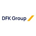 DFK Group company logo