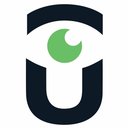 iVueit company logo