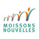 MOISSONS NOUVELLES company logo