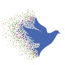 Weston HospiceCare company logo
