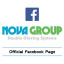 NOVA GROUP company logo