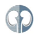 Metrolina Nephrology Associates company logo