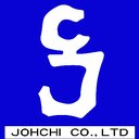 株式会社上智 company logo