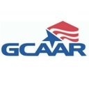 GCAAR company logo