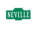 Neville Chemical Company company logo