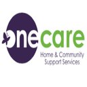 One Care Home &amp; Community Support Services company logo