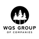 WQS Non-Destructive Testing company logo
