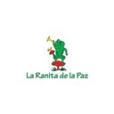 La Ranita de la Paz company logo