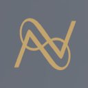 Northwood Hospital company logo
