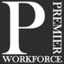PREMIER WORKFORCE INC company logo