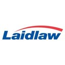 Laidlaw Carriers Bulk company logo