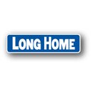 Long Home Products company logo