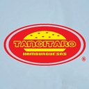Hamburguesas Tancitaro company logo