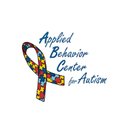 Applied Behavior Center for Autism company logo