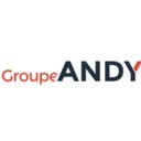 GROUPE ANDY BUSINESS company logo