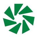 People's Credit Union company logo