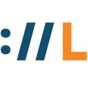UK Linkology company logo