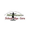 Adventurers School Age Care LTD company logo
