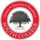 SOUTH COLLEGE company logo