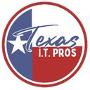 Texas I.T. Pros LLC company logo