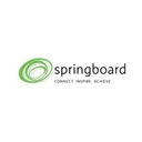 Springboard Services Pvt Ltd company logo