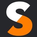 TechSoup company logo
