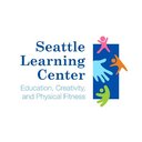 Seattle Learning Center Montlake company logo