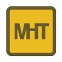 MITSUI HIGH-TEC CANADA company logo
